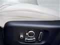 2020 Land Rover Range Rover Velar