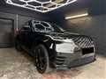 2020 Land Rover Range Rover Velar