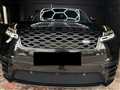 2020 Land Rover Range Rover Velar