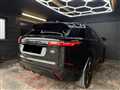 2020 Land Rover Range Rover Velar