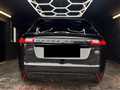 2020 Land Rover Range Rover Velar