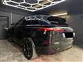 2020 Land Rover Range Rover Velar