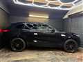 2020 Land Rover Range Rover Velar
