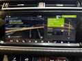 2020 Land Rover Range Rover Velar