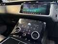 2020 Land Rover Range Rover Velar