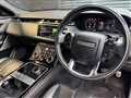 2020 Land Rover Range Rover Velar