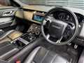 2020 Land Rover Range Rover Velar
