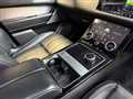 2020 Land Rover Range Rover Velar