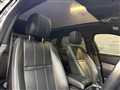2020 Land Rover Range Rover Velar