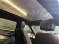 2020 Land Rover Range Rover Velar