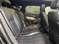 2020 Land Rover Range Rover Velar