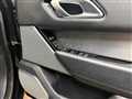2020 Land Rover Range Rover Velar