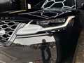 2020 Land Rover Range Rover Velar