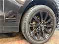 2020 Land Rover Range Rover Velar