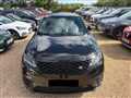 2020 Land Rover Range Rover Velar