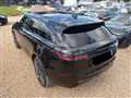2020 Land Rover Range Rover Velar