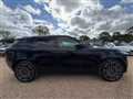 2020 Land Rover Range Rover Velar