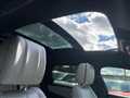 2020 Land Rover Range Rover Velar