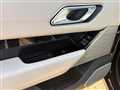 2020 Land Rover Range Rover Velar