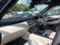 2020 Land Rover Range Rover Velar