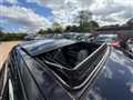2020 Land Rover Range Rover Velar