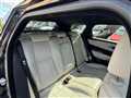 2020 Land Rover Range Rover Velar
