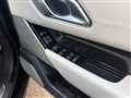 2020 Land Rover Range Rover Velar
