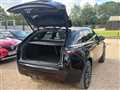 2020 Land Rover Range Rover Velar