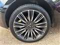 2020 Land Rover Range Rover Velar