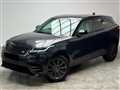 2020 Land Rover Range Rover Velar
