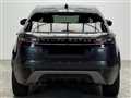 2020 Land Rover Range Rover Velar