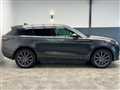 2020 Land Rover Range Rover Velar