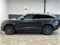 2020 Land Rover Range Rover Velar