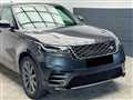 2020 Land Rover Range Rover Velar