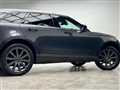 2020 Land Rover Range Rover Velar