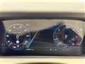 2020 Land Rover Range Rover Velar