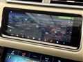 2020 Land Rover Range Rover Velar