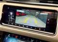 2020 Land Rover Range Rover Velar