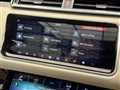 2020 Land Rover Range Rover Velar