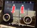 2020 Land Rover Range Rover Velar