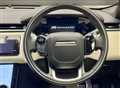 2020 Land Rover Range Rover Velar