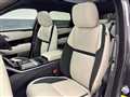 2020 Land Rover Range Rover Velar