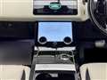 2020 Land Rover Range Rover Velar