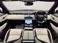 2020 Land Rover Range Rover Velar
