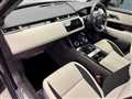 2020 Land Rover Range Rover Velar