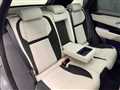 2020 Land Rover Range Rover Velar