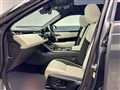 2020 Land Rover Range Rover Velar