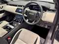 2020 Land Rover Range Rover Velar