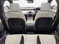 2020 Land Rover Range Rover Velar