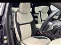 2020 Land Rover Range Rover Velar